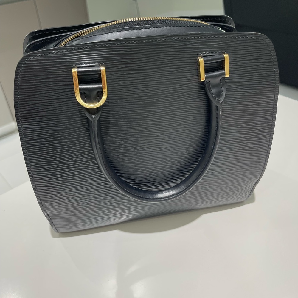 Louis vuitton Epi